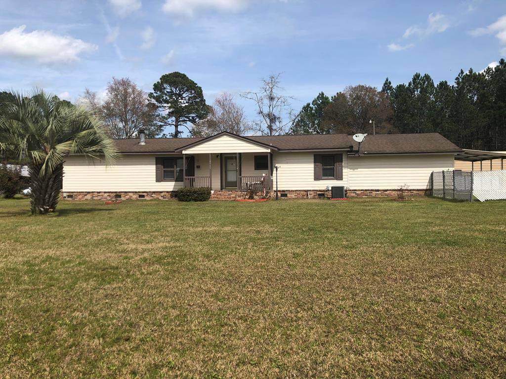 4969 County Line Road - Photo 1
