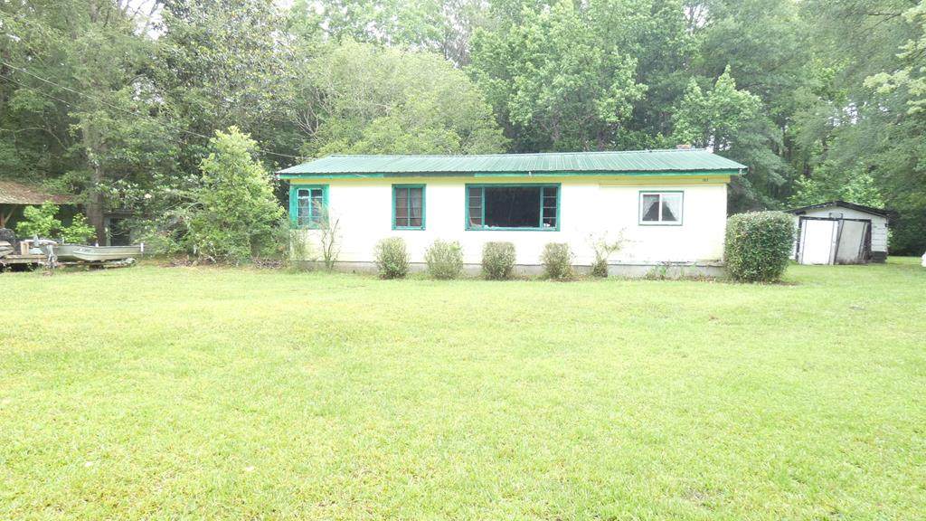 7912 Hwy 301 Bypass - Photo 1