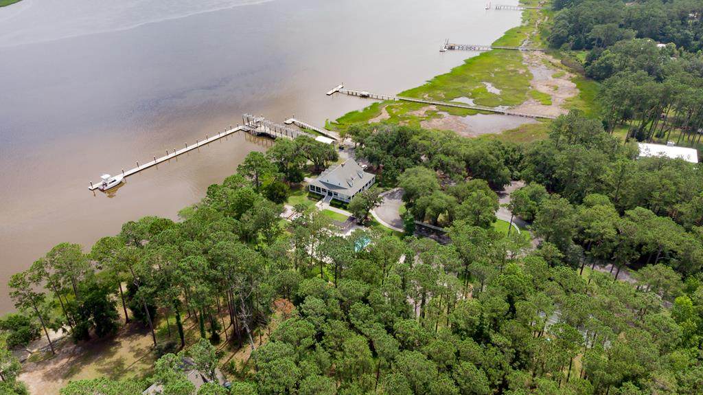 97 Riverpoint Drive - Photo 1