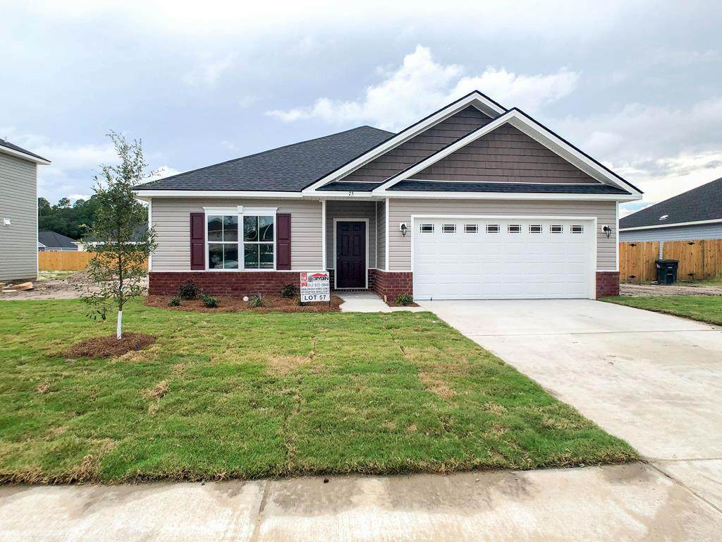75 Abode Avenue - Photo 1