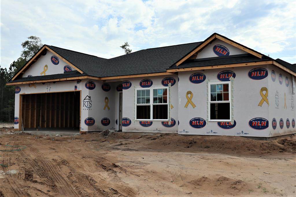 15 Sapwood Way - Photo 1