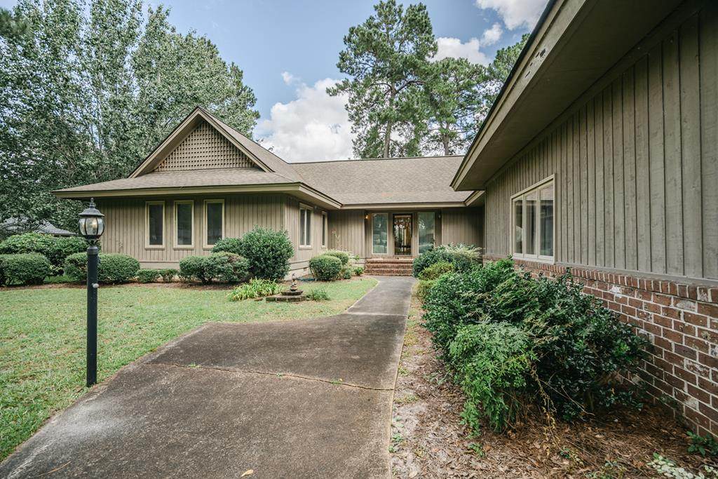 259 Topi Trail - Photo 1