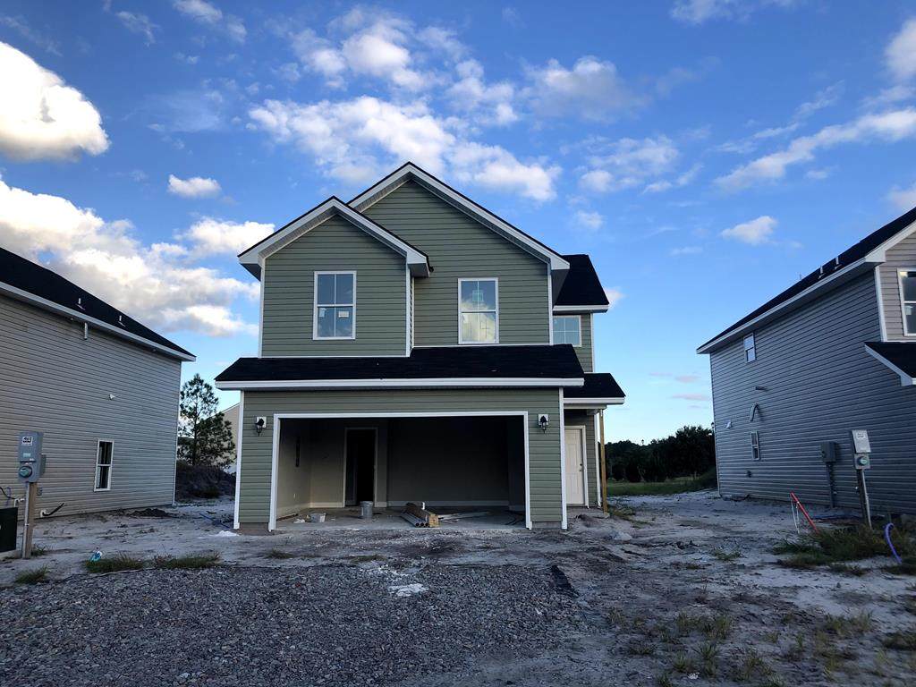 23 Gambrel Road - Photo 1