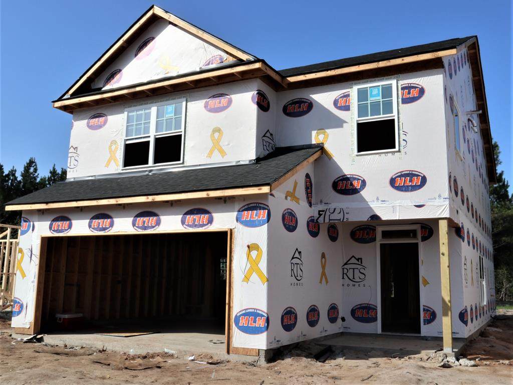 35 Cassels Court - Photo 1