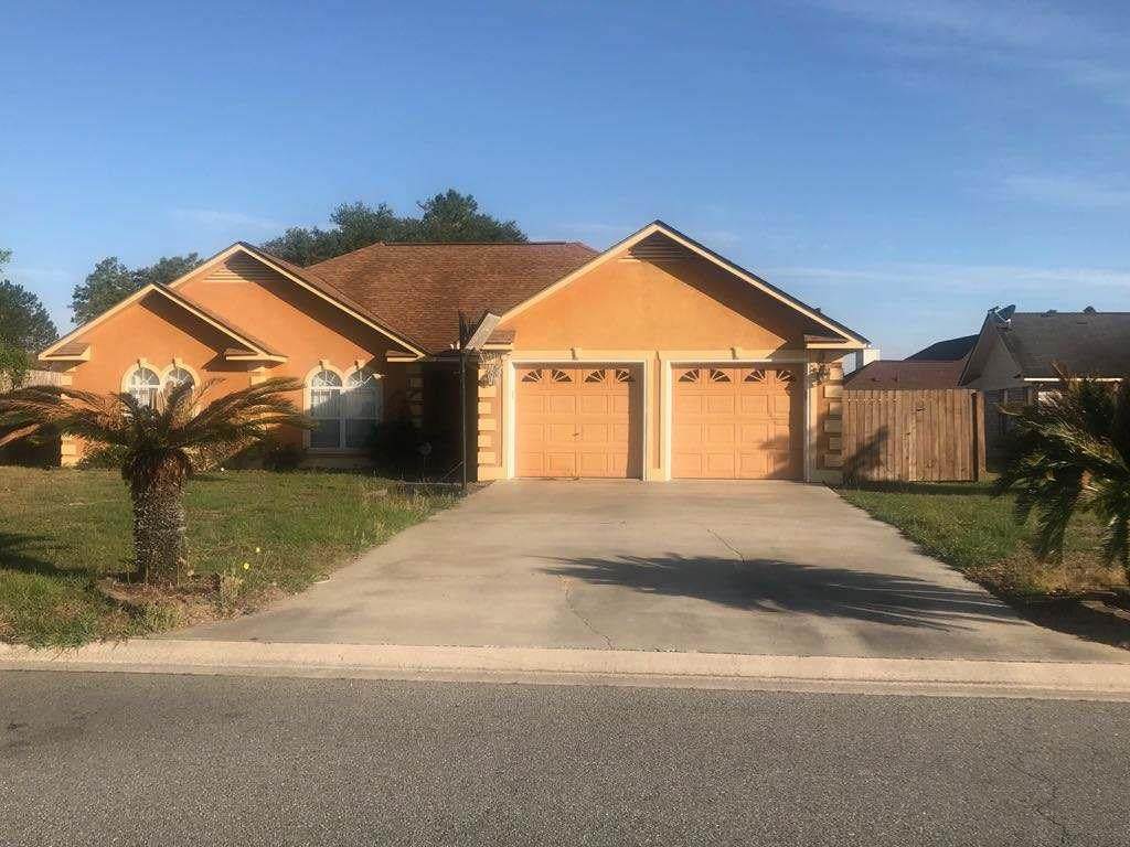 1905 Stonehenge Drive - Photo 1
