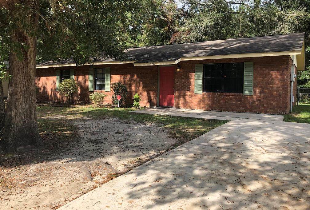 708 Thornwood Way - Photo 1