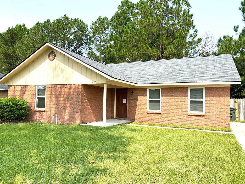 1477 Enterprise Drive - Photo 1