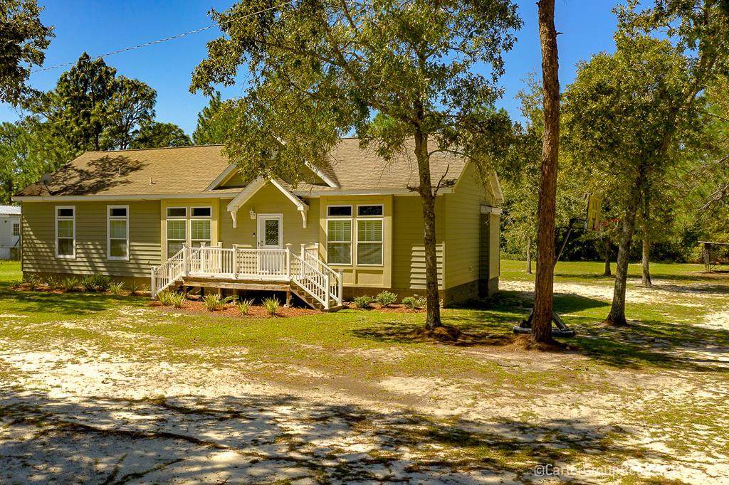 586 Church Circle - Photo 1