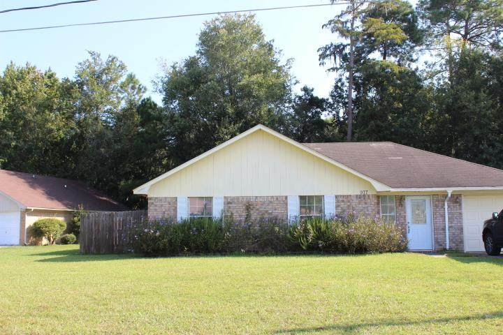 977 Birchfield Drive - Photo 1