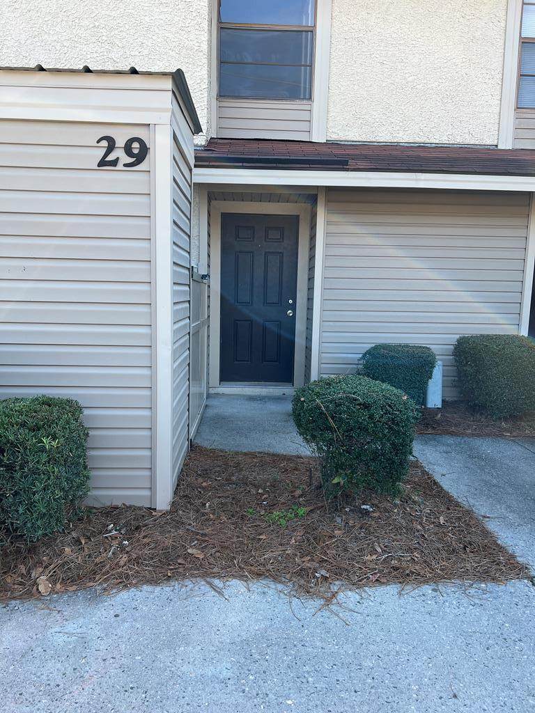 901  #29 Olmstead Drive - Photo 1