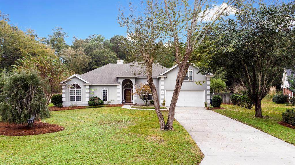 373 Sandhurst Drive - Photo 1