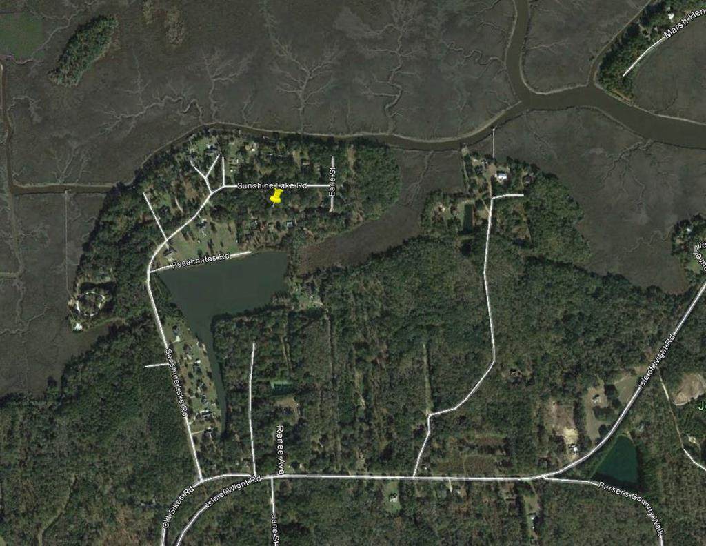 27 Pocahontas Drive - Photo 1