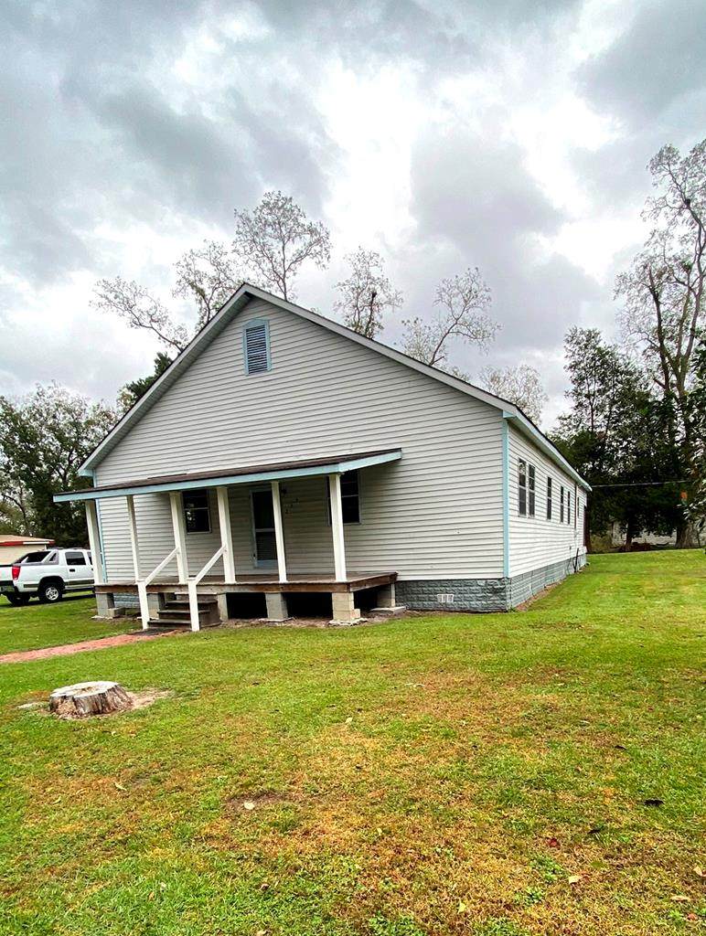 257 South Main Street - Photo 1