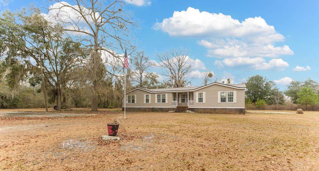 1806 Cecil Nobles Highway - Photo 1