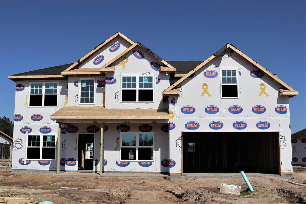 34 W.W. Winn Avenue - Photo 1