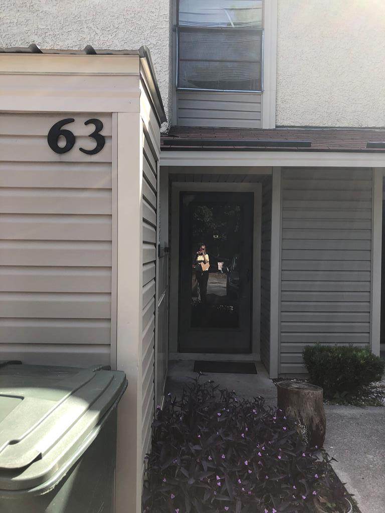 901 #63 North Main Street - Photo 1