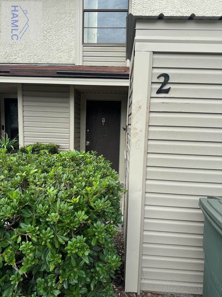 901 #2 Olmstead Drive - Photo 1