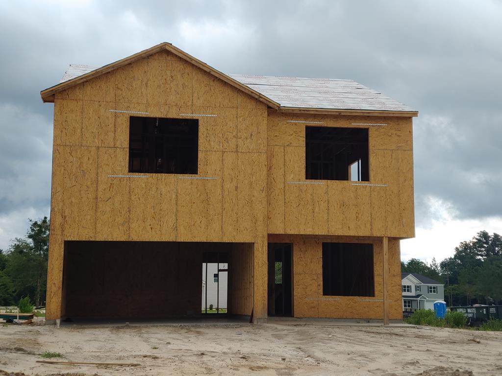 52 Enclave Way Ne - Photo 1