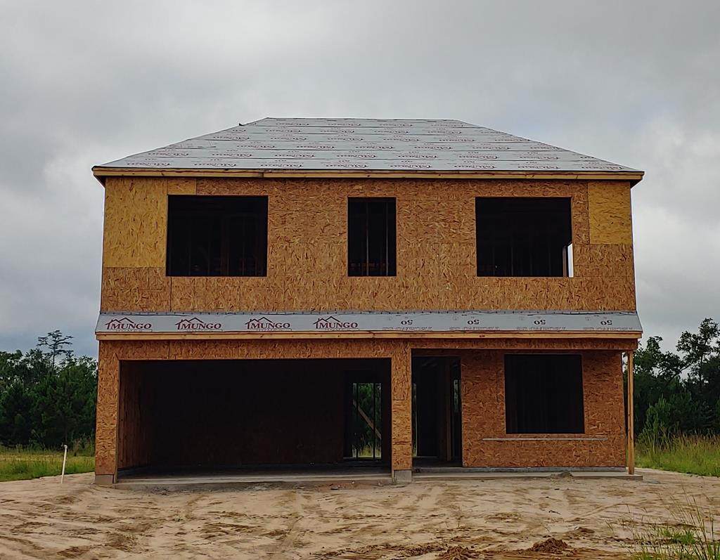 427 Tondee Way - Photo 1