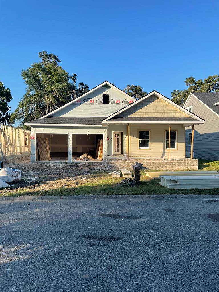 243 Village Drive - Photo 1