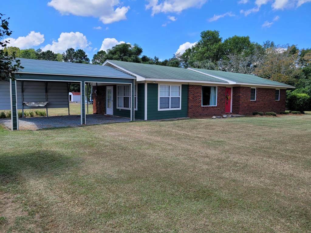 118 Prentice Waters Road - Photo 1