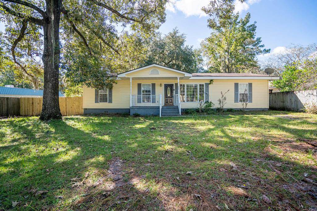 202 Martin Street - Photo 1