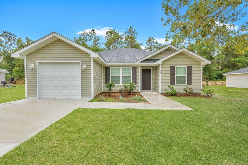 119 Villa Road - Photo 1