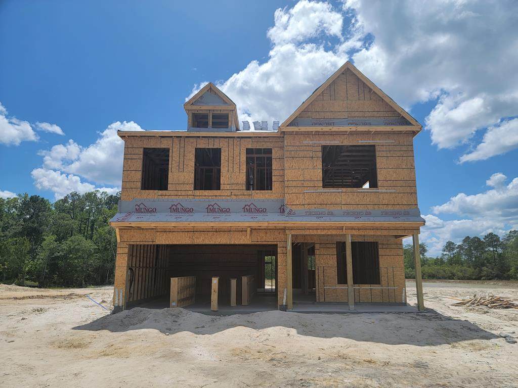 224 Enclave Way Ne - Photo 1
