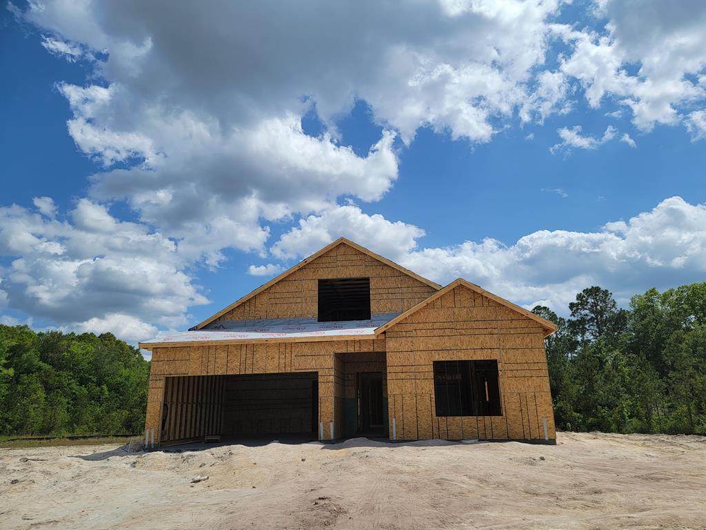 246 Enclave Way Ne - Photo 1