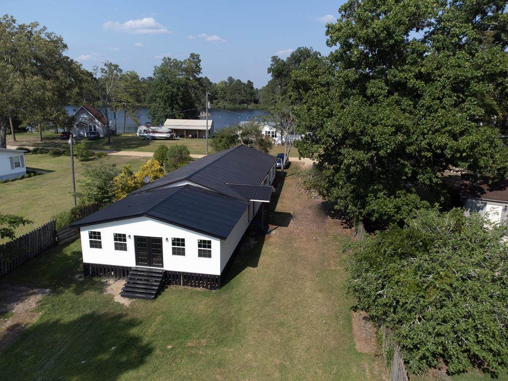 51 Ember Road - Photo 1