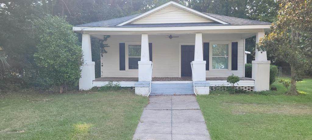 118 Caswell Street - Photo 1