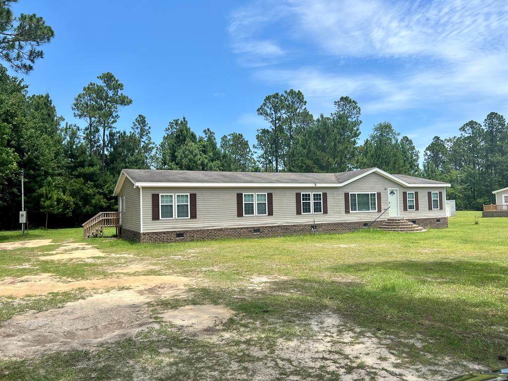 2473 John Wells Road - Photo 1