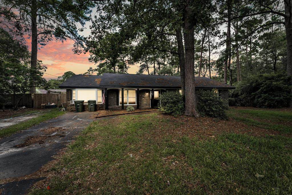 707 Marlborough Court - Photo 1
