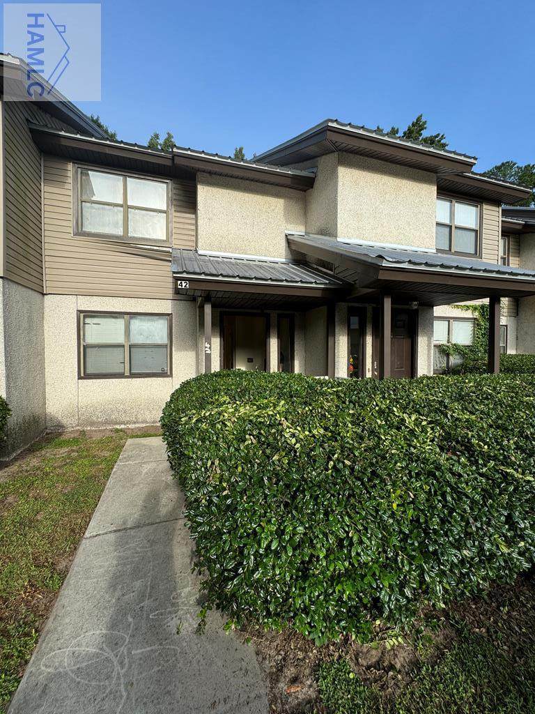 601#42 Tupelo Trail - Photo 1