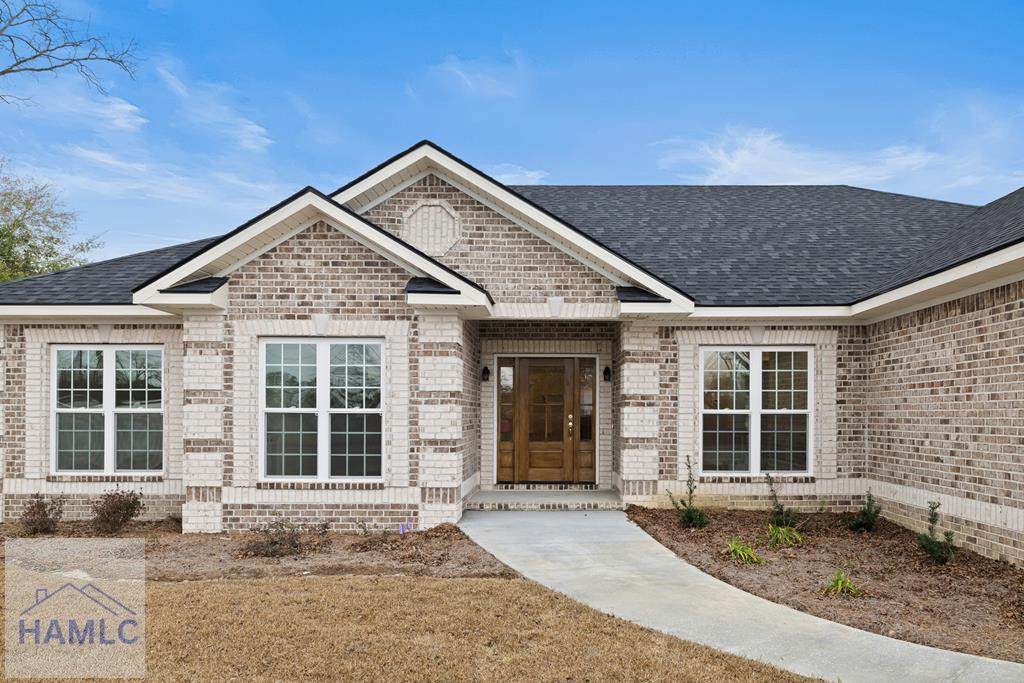 https://bt-photos.global.ssl.fastly.net/hinesville/orig_boomver_2_159002-2.jpg