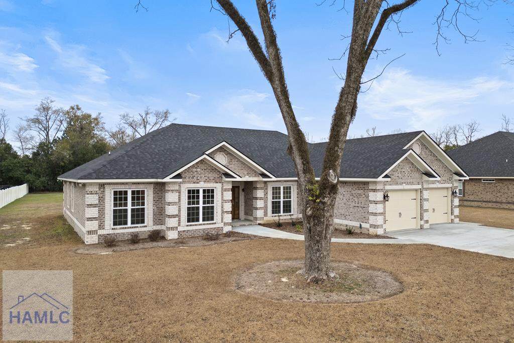 https://bt-photos.global.ssl.fastly.net/hinesville/orig_boomver_2_159002-2.jpg