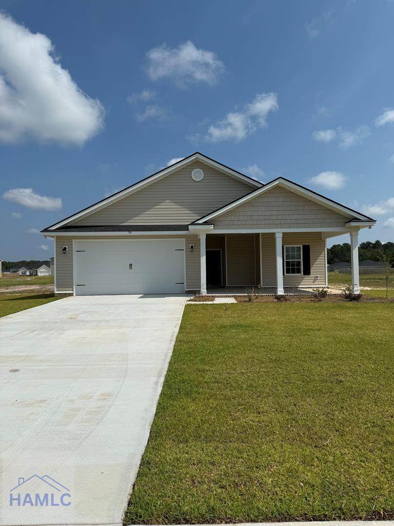 https://bt-photos.global.ssl.fastly.net/hinesville/orig_boomver_2_159555-2.jpg