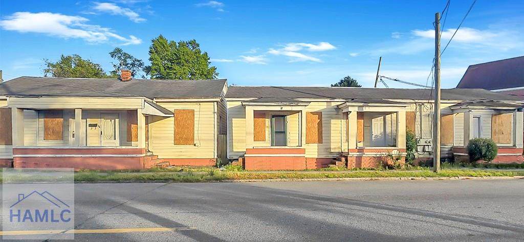 https://bt-photos.global.ssl.fastly.net/hinesville/orig_boomver_2_160078-2.jpg