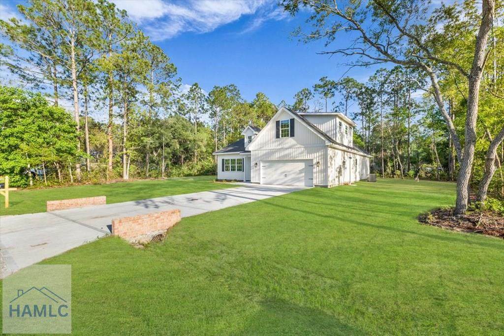 https://bt-photos.global.ssl.fastly.net/hinesville/orig_boomver_2_160925-2.jpg