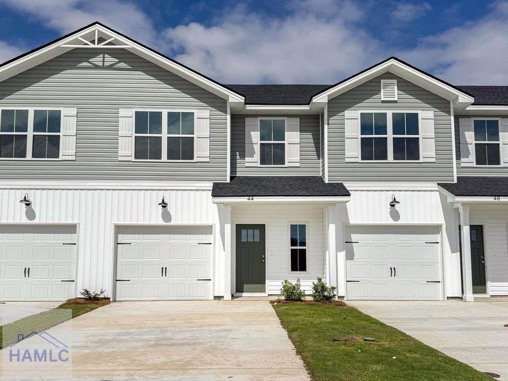 44 Beaumont Drive - Photo 1