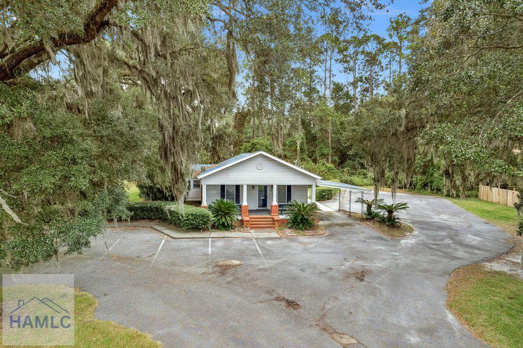 https://bt-photos.global.ssl.fastly.net/hinesville/orig_boomver_2_163190-2.jpg