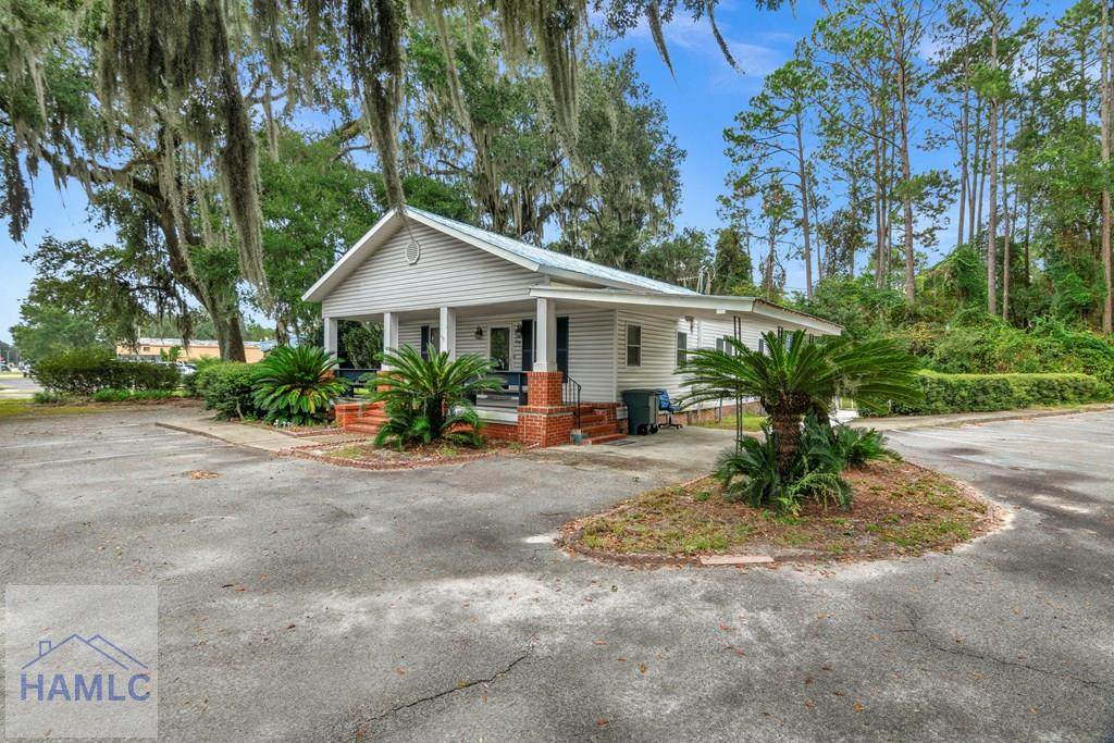 https://bt-photos.global.ssl.fastly.net/hinesville/orig_boomver_2_163190-2.jpg