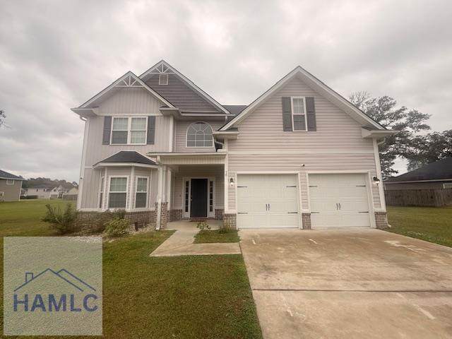 50 Huntington Drive Ne - Photo 1