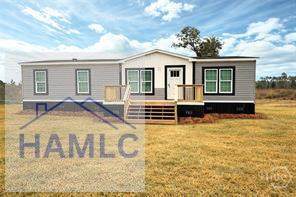 237 County Line Road - Photo 1