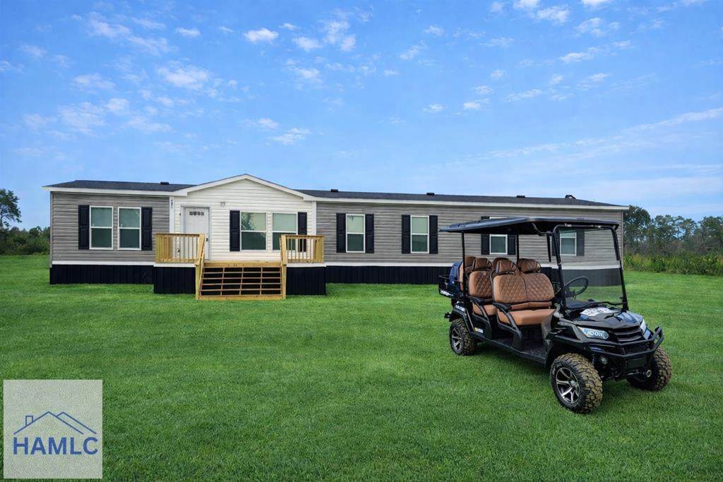 319 County Line Road - Photo 1