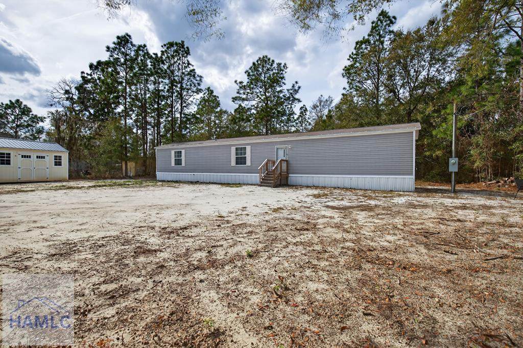 https://bt-photos.global.ssl.fastly.net/hinesville/orig_boomver_2_166857-2.jpg
