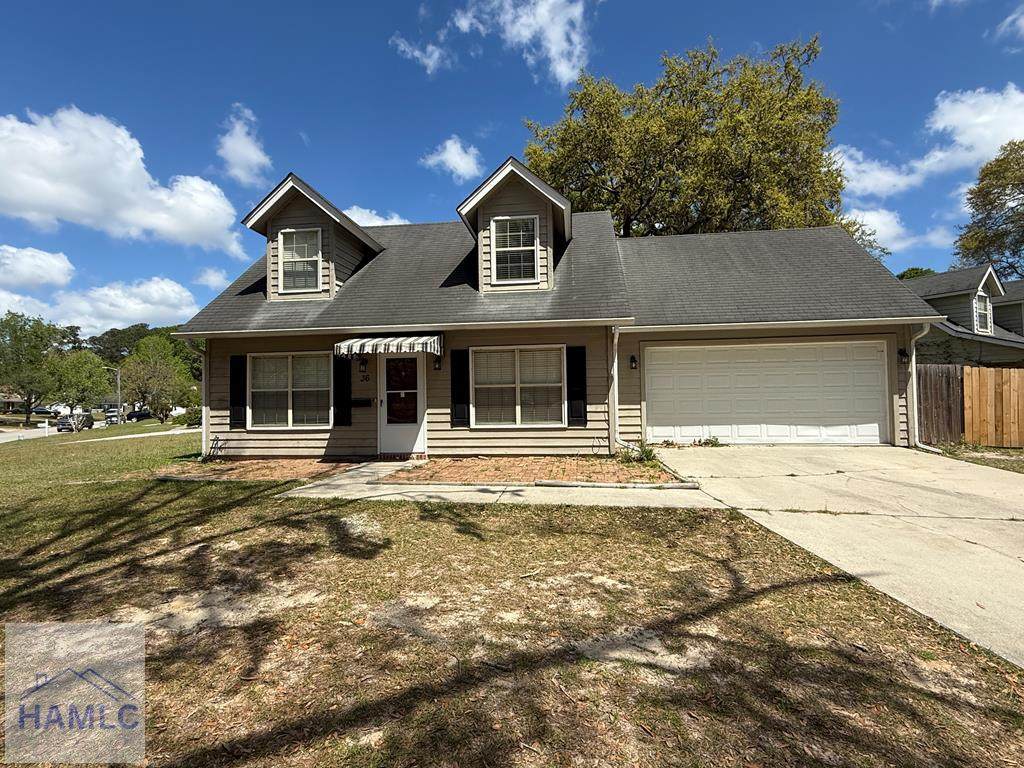 36 Countrywalk Drive - Photo 1
