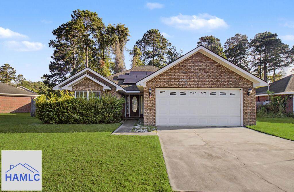 31 Idus Lane - Photo 1