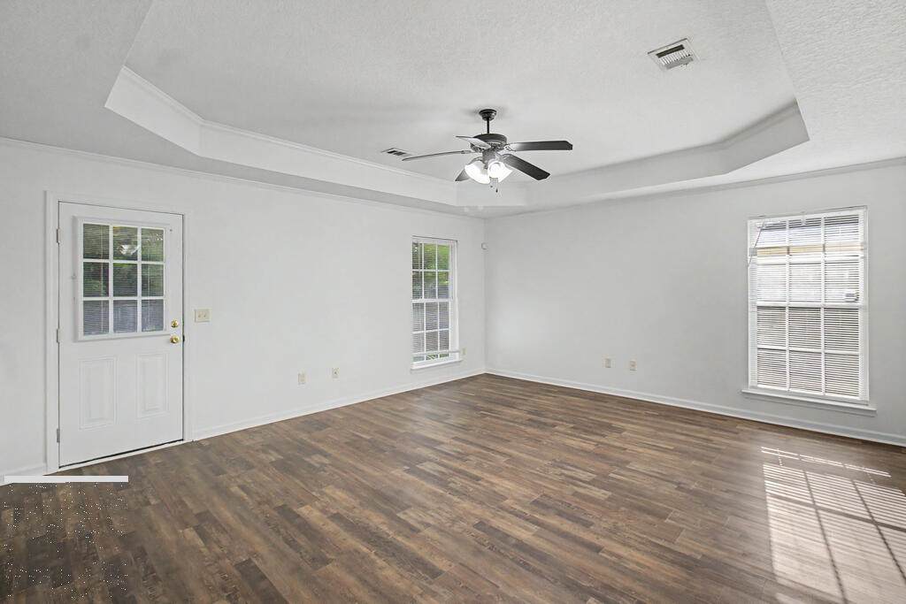 https://bt-photos.global.ssl.fastly.net/hinesville/orig_boomver_2_170287-2.jpg