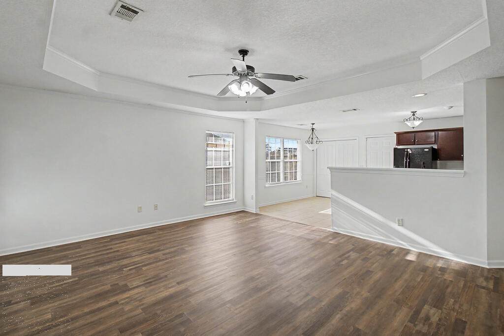 https://bt-photos.global.ssl.fastly.net/hinesville/orig_boomver_2_170287-2.jpg
